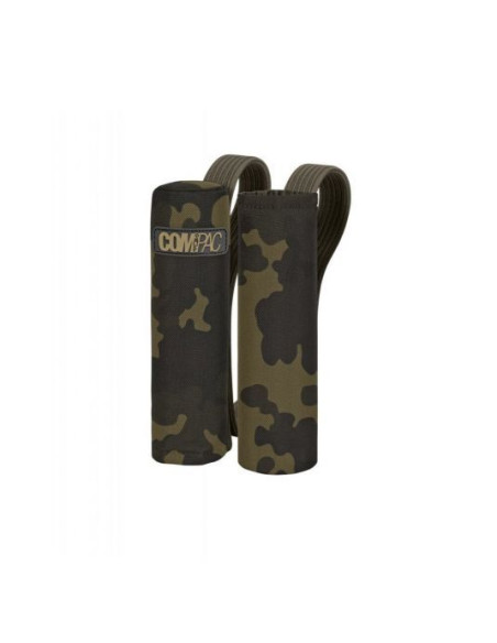 Banda fixare lansete Korda Compac Camo
