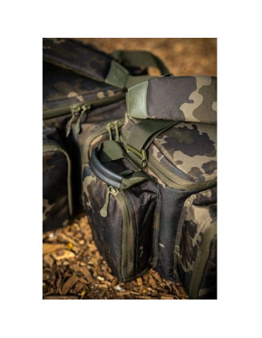 Geanta Korda Compact Camo XL, 62x47x33cm
