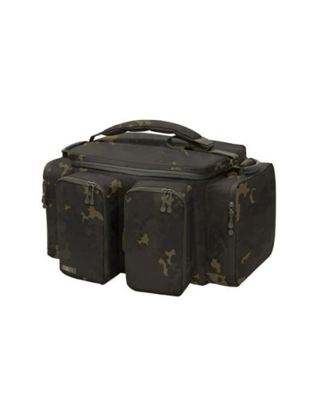 Geanta Korda Compact Camo XL, 62x47x33cm Geanta Korda Compact Camo XL, 62x47x33cm