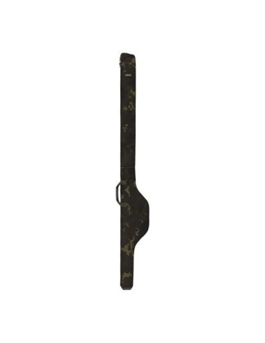 Husa lansete Korda Compac Camo, 1 compartiment, 212cm
