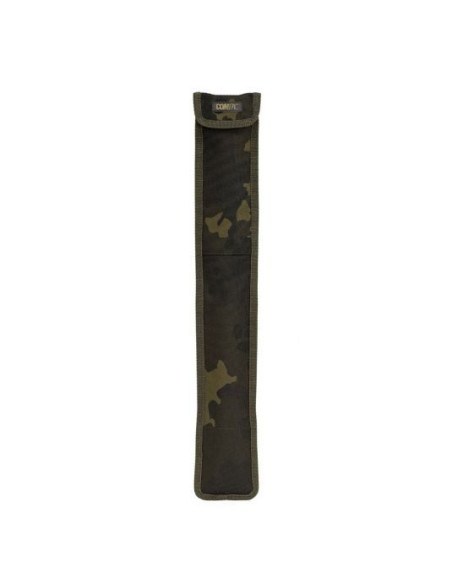 Husa Korda Compac Distance Stick Camo Husa Korda Compac Distance Stick Camo