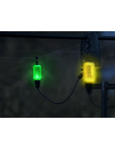 Hanger Delphin Cubix Light, BlackWay