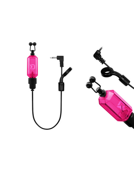 Hanger Delphin Cubix Light, Queen Hanger Delphin Cubix Light, Queen