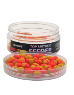 Wafter Haldorado Top Method Feeder Amur, 8-10mm