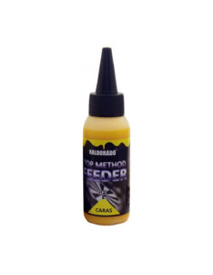 Activator Haldorado Top Method Feeder Gel Caras, 60ml