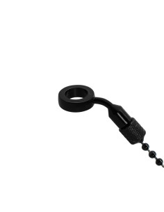 Hanger Cu Lant Delphin Cubix, Violet 2