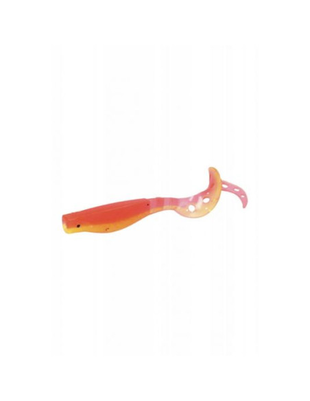 Shad Mikado Fishunter Magna Mini, Culoare 352, 6.5cm, 5buc