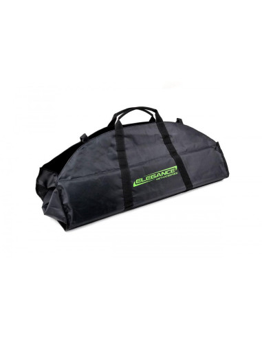 Saltea de Primire Formax Elegance Method Series, 85x40cm