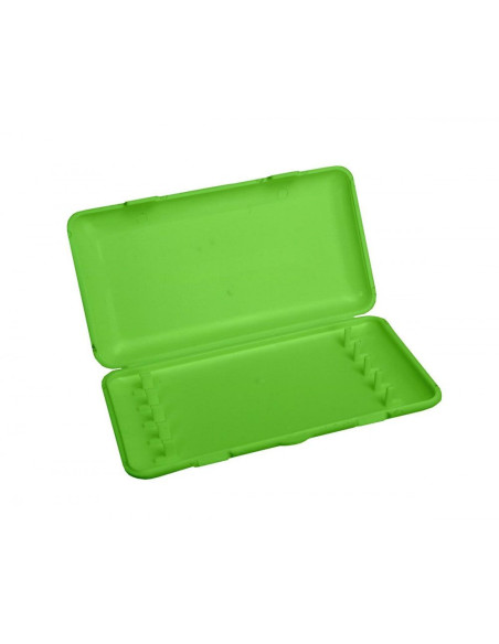 Penar Pentru Monturi Formax Elegance Method Series, Rig Box Small, 14x7.5cm Penar Pentru Monturi Formax Elegance Method Series, Rig Box Small, 14x7.5cm