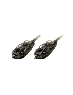 Momitor Feeder Formax Elegance Method Series, 33x75mm, 2buc/blister