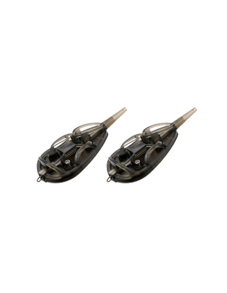 Momitor Feeder Formax Elegance Method Series, 33x75mm, 2buc/blister Momitor Feeder Formax Elegance Method Series, 33x75mm, 2buc/blister
