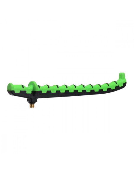 Suport Feeder Fata Formax Elegance Method Series 2 Suport Feeder Fata Formax Elegance Method Series 2