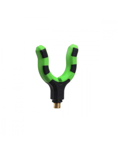 Suport Feeder Spate Formax Elegance Method Series 2