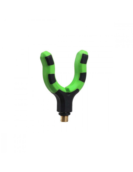 Suport Feeder Spate Formax Elegance Method Series 2 Suport Feeder Spate Formax Elegance Method Series 2