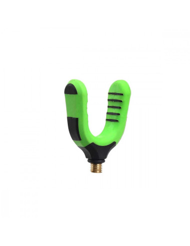 Suport Feeder Spate Formax Elegance Method Series 3