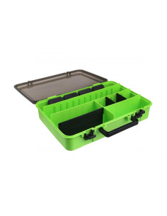 Cutie Formax Elegance Method Series, 38x8x8cm 2