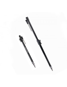 Suport Lanseta Telescopic Formax Elegance Method Series, 40-60cm