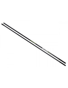 Maner Minciog Formax Accela Elegance Method Series, 2.80m, 2buc