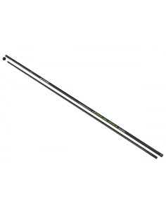 Maner Minciog Formax Luson Elegance Method Series, 3.60m, 2buc