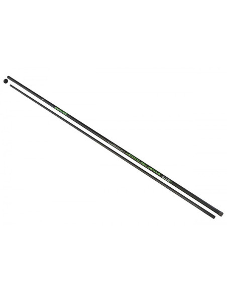 Maner Minciog Formax Luson Elegance Method Series, 3.60m, 2buc