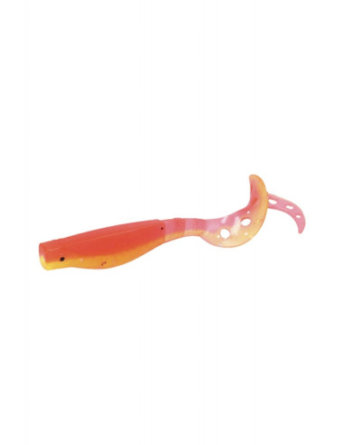 Shad Mikado Fishunter Magna Mini, Culoare 352, 4.5cm, 5buc