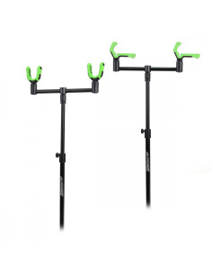 Set Suport Lansete Formax Elegance Method Series
