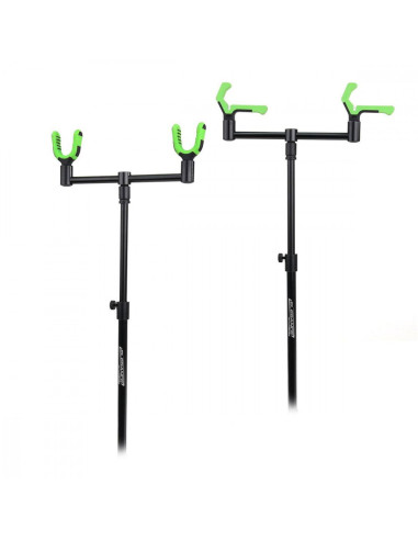 Set Suport Lansete Formax Elegance Method Series