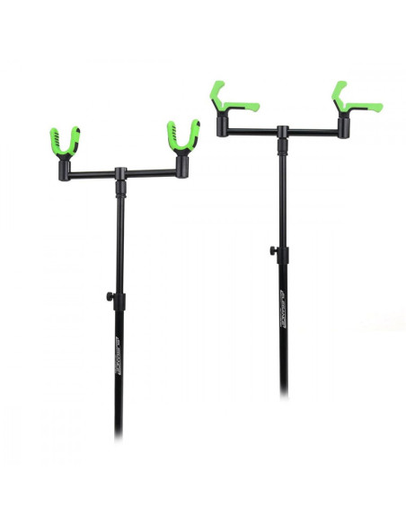 Set Suport Lansete Formax Elegance Method Series