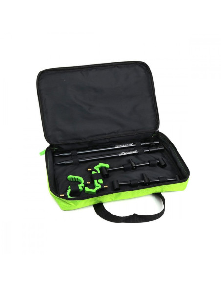 Set Suport Lansete Formax Elegance Method Series