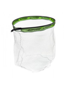 Cap Minciog Mono Formax Elegance Method Series, 60x70cm