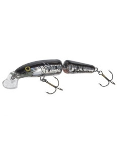 Vobler Salmo If7f Rbl, 7cm, 5g