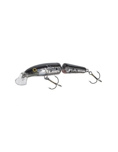 Vobler Salmo If7f Rbl, 7cm, 5g Vobler Salmo If7f Rbl, 7cm, 5g