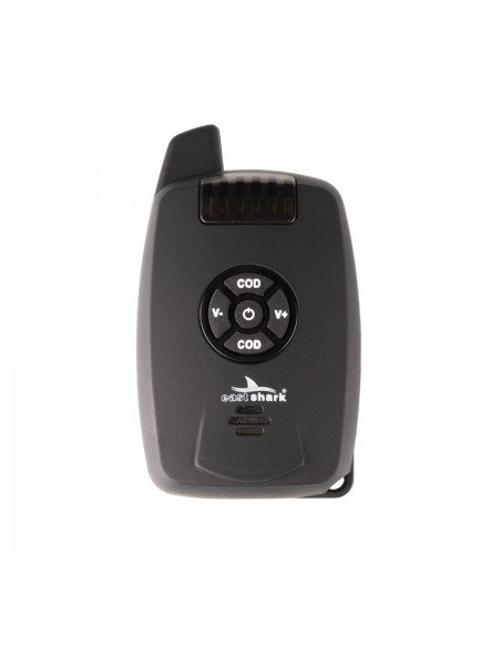 Senzori Cu Statie EastShark FA 212 (4+1) Senzori Cu Statie EastShark FA 212 (4+1)