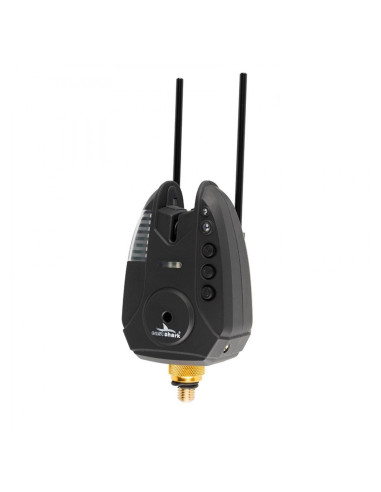Senzori Cu Statie EastShark FA 212 (4+1)