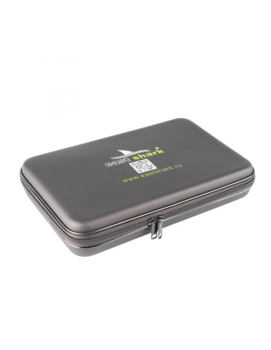 Senzori Cu Statie EastShark FA 212 (4+1)