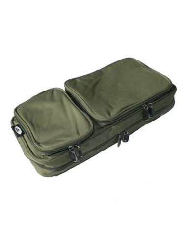 Husa Ngt Pentru Buzzbar Si Picheti, 45x20x10cm