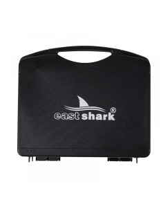 Senzori Cu Statie EastShark TLI-34 (4+1) 2