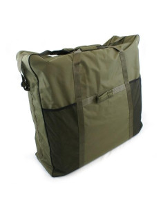 Husa Pentru Pat Ngt Deluxe Xl, 100x90x25cm