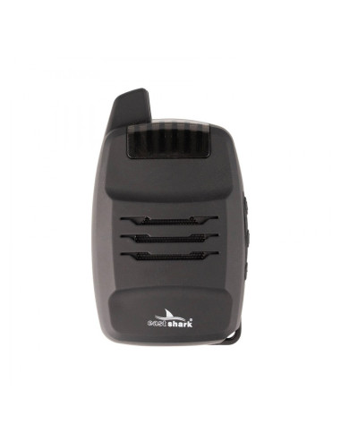 Set 4 Avertizoare Cu Statie EastShark FA 214 (4+1)