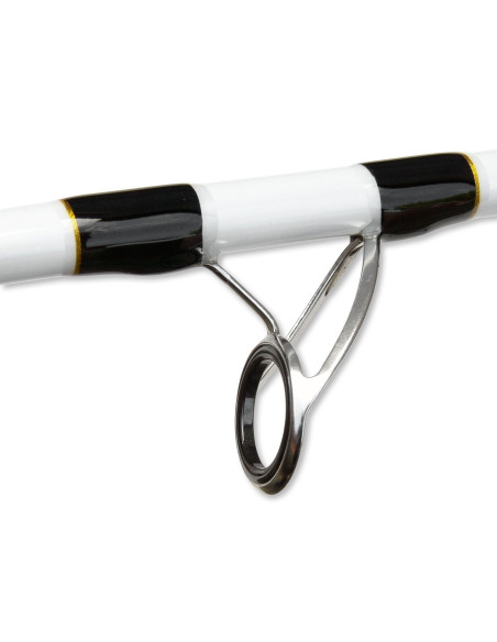 Lanseta Team Feeder By Dome Pro Method Feeder MH, 3.80m, 30-90g, 3+3buc Lanseta Team Feeder By Dome Pro Method Feeder MH, 3.80m, 30-90g, 3+3buc