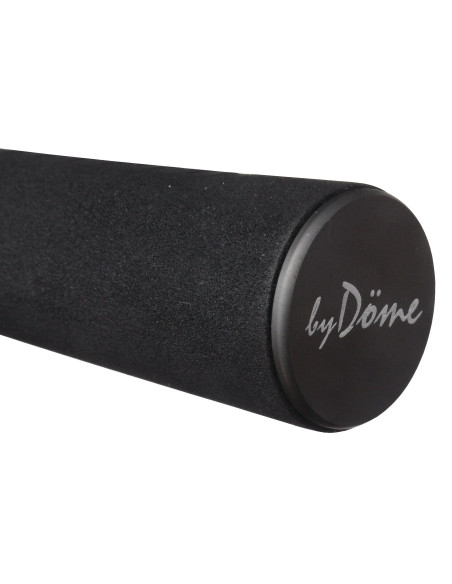 Lanseta Team Feeder By Dome Pro Method Feeder MH, 3.80m, 30-90g, 3+3buc Lanseta Team Feeder By Dome Pro Method Feeder MH, 3.80m, 30-90g, 3+3buc