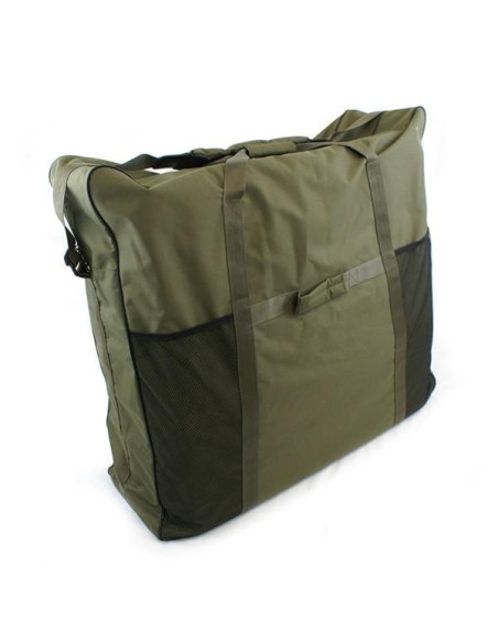 Husa NGT Pentru Pat Deluxe, 80x86x22cm