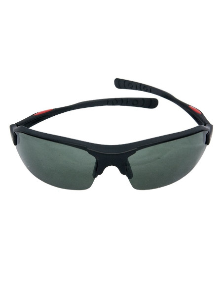 Ochelari Baracuda Traper Competition Ochelari Baracuda Traper Competition