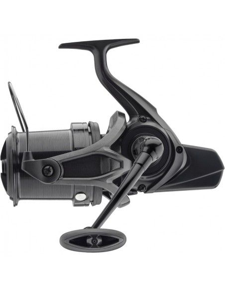 Mulineta Daiwa Crosscast 45 SCW QD 5000C Mulineta Daiwa Crosscast 45 SCW QD 5000C