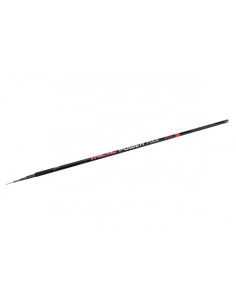 Varga Formax Tactic Power Pole, 10-30g