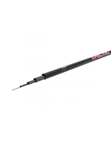 Varga Formax Tactic Power Pole, 10-30g