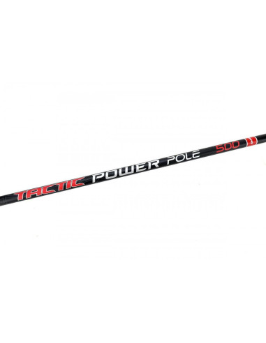 Varga Formax Tactic Power Pole, 10-30g