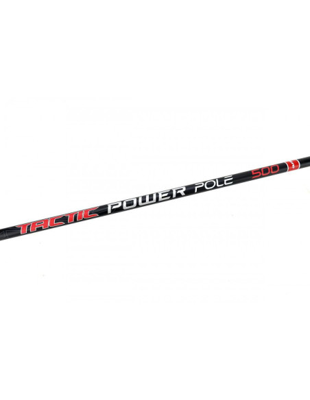 Varga Formax Tactic Power Pole, 10-30g