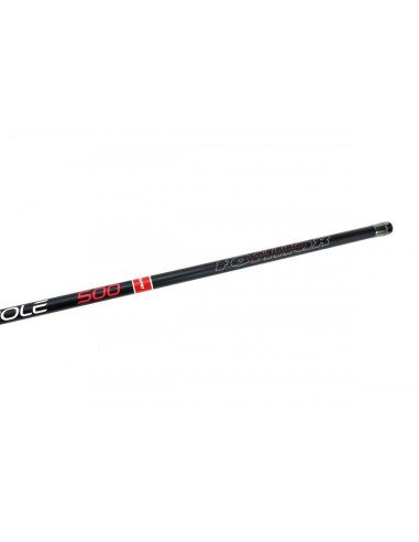 Varga Formax Tactic Power Pole, 10-30g