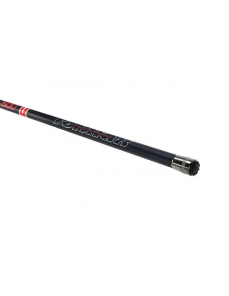 Varga Formax Tactic Power Pole, 10-30g
